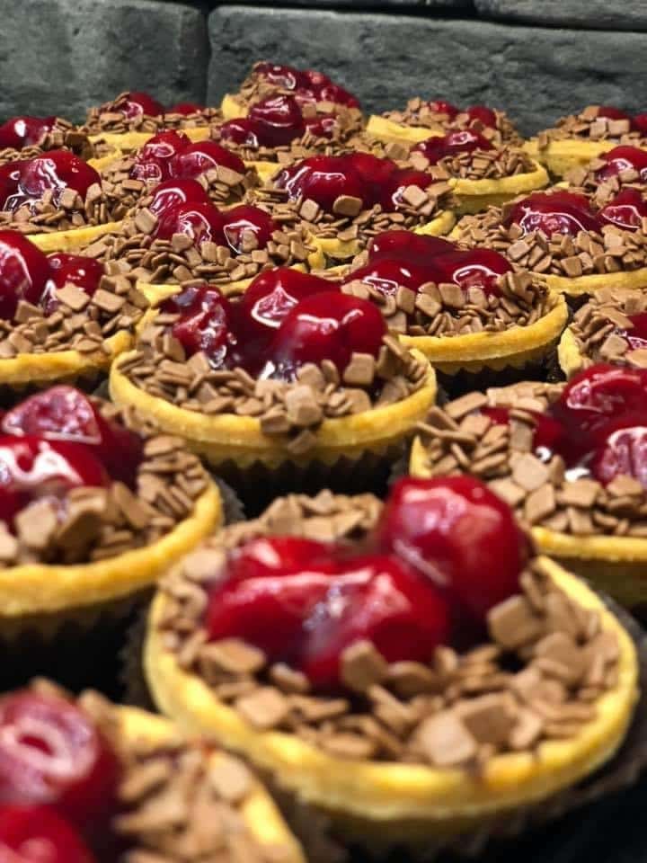 Experiences-in-Greece-SaltySoil-Thessaloniki-Food-Tour-Sweets.jpeg